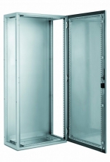 ШКАФ SF НЕРЖ. 2000x800x400 | NSYSFX20840 | Schneider Electric