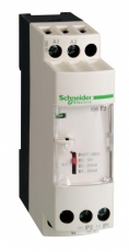 ПРЕОБРАЗОВАТЕЛЬ ДЛЯ ТП-J 0-150C | RMTJ40BD | Schneider Electric