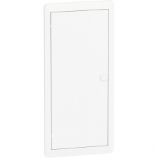 Щит Resi9 KV 4 ряда по 12 модулей встраиваемый | R9H10938 | Schneider Electric