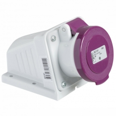 НАСТЕН РОЗ 32A 3P 20 - 25V IP44 | 82116 | Schneider Electric