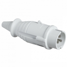 КАБ ВИЛК ВИНТ 16A 3P 40-50V IP44 | 82304 | Schneider Electric