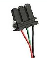 OF/SD КОНТАКТ ДЛЯ ВЫКАТН.РУЧН.УПР.NS | 33060 | Schneider Electric
