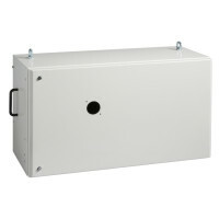 ОТВОДНОЙ БЛОК 250А ДЛЯ COMPACT NSX | KSB250DC5TRE | Schneider Electric