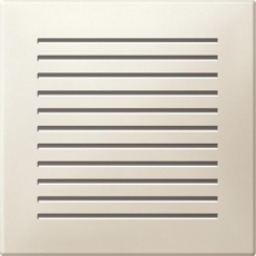 ЦЕНТ.ПЛАТА Д/ЗВУК.СИГНАЛИЗАТОРОВ БЕЖ | MTN352344 | Schneider Electric