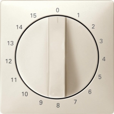 ЦЕНТР.ПЛАТА Д/МЕХ.ТАЙМЕРА 15 МИН БЕЖ | MTN538344 | Schneider Electric