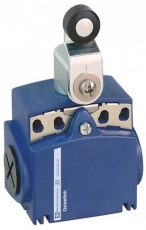 КОНЦЕВОЙ ВЫКЛЮЧАТЕЛЬ РОЛИК XCKT2118P16 | XCKT2118P16 | Schneider Electric