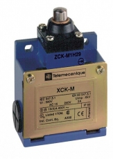 КОНЦЕВОЙ ВЫКЛЮЧАТЕЛЬ XCKM110H7 | XCKM110H7 | Schneider Electric