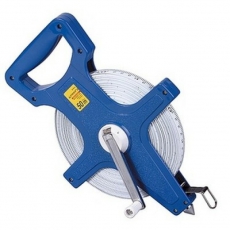 Мерная лента 