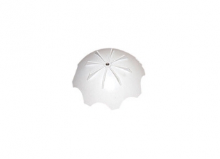 Звонок электрический ЭВ-01 220В | С001615 | Свет Витебск