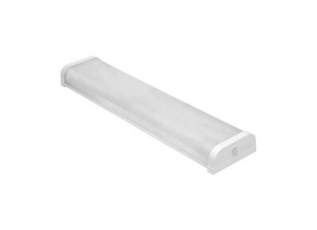 Светильник ЛПО 12 2*18(20) - 112 УХЛ4 Анелма-3 ЭПРА | С000193 | Свет Витебск