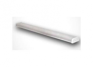 Светильник ЛПО 12 2х18(20) - 012 УХЛ4 Анелма-3 | С000200 | Свет Витебск