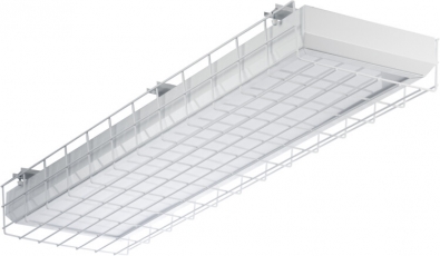 Решетка Grid 2x36 Sport | 1451000020 | Световые Технологии