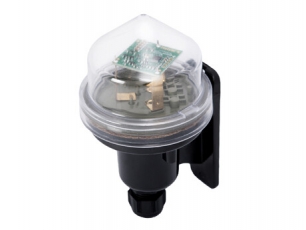 Датчик освещенности DigiDim 329 | 4911004260 | Световые Технологии