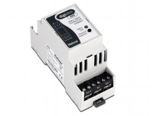 Диммер тиристорный DigiDim 455 | 4911004440 | Световые Технологии