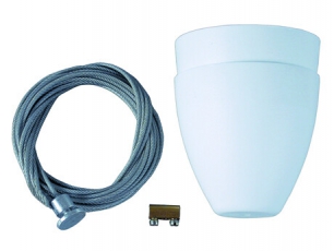 Подвес модульный | 2301000210 | Световые Технологии