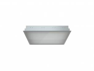 Светильник PRS/R ECO LED 595