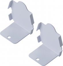 Крышка торцевая для STORE ECO LED | 2671000030 | Световые Технологии