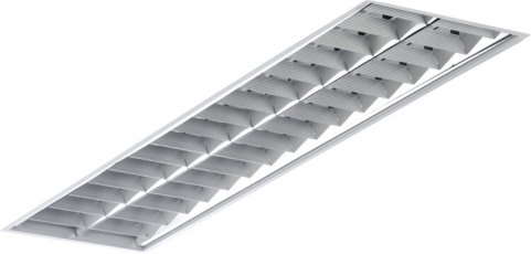 Светильник светодиодный ARS/R UNI LED 300 EM 4000K | 1016000190 | Световые Технологии