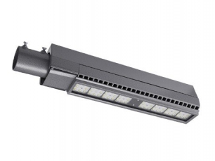 Светильник светодиодный взрывозащищенный HB LED 100 Ex 5000K with pole mounting | 1224002420 | Световые Технологии