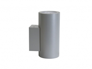 Светильник светодиодный TUBUS LED 10 (24) 3000K | 1637000080 | Световые Технологии