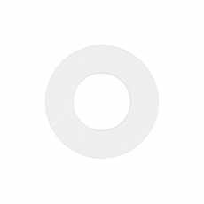 Датчик освещенности Spot-адаптер 51/25 opal frosted | 4911002470 | Световые Технологии