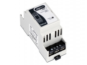 Блок питания 402 DIGIDIM | 4911002090 | Световые Технологии