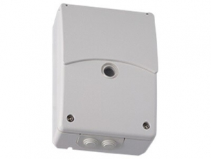 Датчик освещенности CDS-A/N white | 4911002350 | Световые Технологии