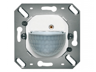 Датчик присутствия MD/PD 180 Slave | 4911000090 | Световые Технологии