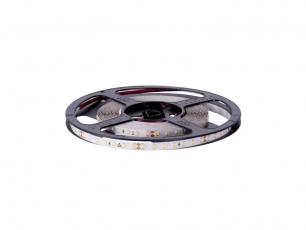 Лента светодиодная LED STRIP Flexline 98/10.0/1050 10Вт 24В 4000К IP20 5м | 2010000180 | Световые Технологии