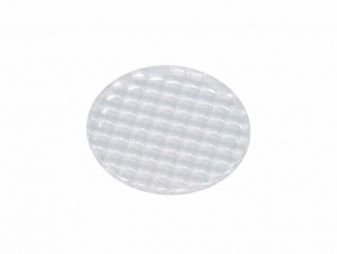 Светильник SQ PRISM 06-18W | 2701002140 | Световые Технологии