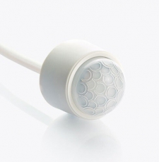 Датчик присутствия инфракрасный ME6 EBMHS-AD-SA-C | 4911006090 | Световые Технологии