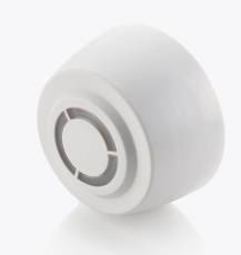 Датчик присутствия микроволновый ME6 MWS6SM-DD | 4911005710 | Световые Технологии