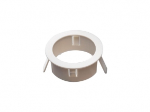 Крепление датчика ME6 EBMPIR-FRW OEM | 4911006750 | Световые Технологии