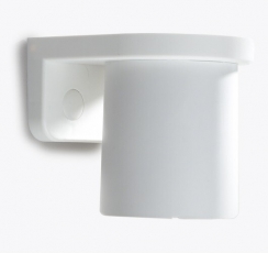 Кронштейн для датчика ME6 MWS3A-DBB-WBRKT | 4911005930 | Световые Технологии