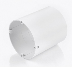 Коробка монтажная для датчика ME6 DBB | 4911005240 | Световые Технологии