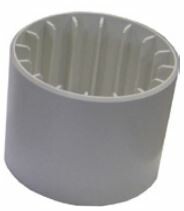 Коробка монтажная для датчика SBB-P | 4911006440 | Световые Технологии