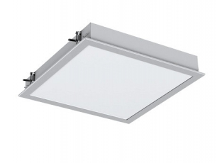 Светильник светодиодный медицинский ДВО OWP OPTIMA LED 600 (40) IP54/IP54 4000K Clip-In | 1372001210 | Световые Технологии