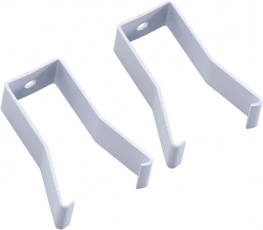 Скоба Ceiling bracket LED MALL ECO | 2598000120 | Световые Технологии