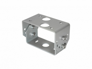 Крепление Лира FREGAT LED СТ | 2426000220 | Световые Технологии