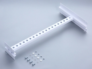 Подвес жесткий ST-54-300 Uran | 2501002870 | Световые Технологии