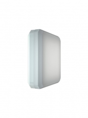 Светильник светодиодный ДПП/ДПБ K LED 200 12Вт 4000K IP54 CRI90 | 1597000130 | Световые Технологии