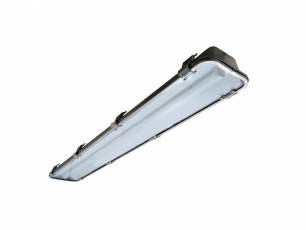 Светильник светодиодный промышленный INOX LED 50 5000K | 1079000100 | Световые Технологии