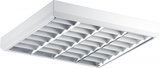 Светильник светодиодный ДПО ARS/S UNI LED 600 31Вт 4000К IP20 | 1042000030 | Световые Технологии