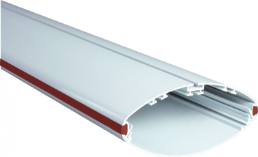 Проставка 450 мм RV profile Световые технологии | 1305000620 | Световые Технологии