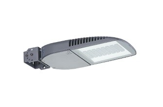 Прожектор светодиодный СДО FREGAT FLOOD LED 55 (60) 5000K 55Вт IP66 | 1426000380 | Световые Технологии
