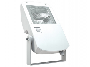 Прожектор ГО LEADER UMA 150 Grey 150Вт IP65 серый | 1351000020 | Световые Технологии