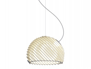 Светильник SATURNO (белый) | 1575000010 | Световые Технологии