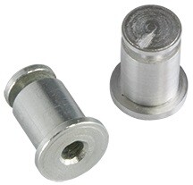 Комплект крепления (модульный) | 2301000190 | Световые Технологии