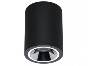 Светильник OKKO P 18 BL 3000K | 1235000420 | Световые Технологии