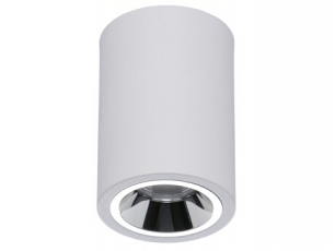 Светильник OKKO P 26 WH 3000K | 1235000240 | Световые Технологии